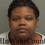 {271C422E-17A1-43BE-84D7-318559E8C6FB}