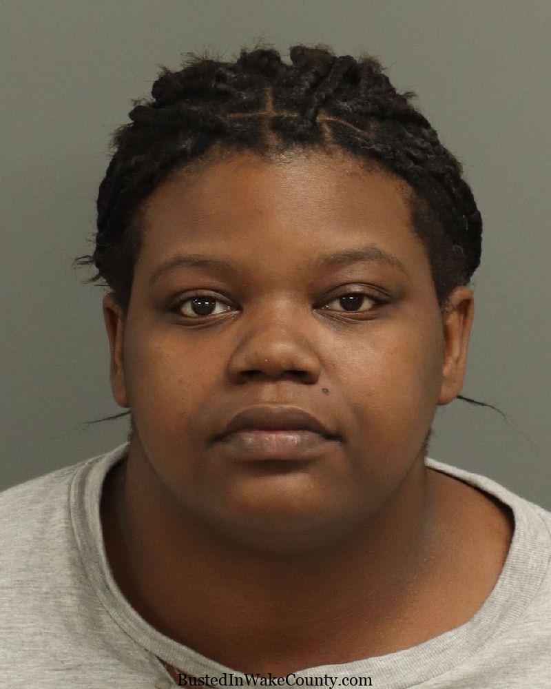 {271C422E-17A1-43BE-84D7-318559E8C6FB}