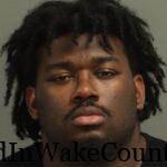 {272F0726-A07A-4861-8A0D-394A9EC84CB6}