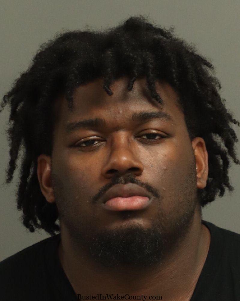 {272F0726-A07A-4861-8A0D-394A9EC84CB6}