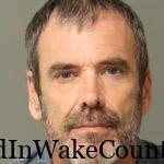 {274A8171-DE87-4EBC-A854-E5CB3BB08B56}