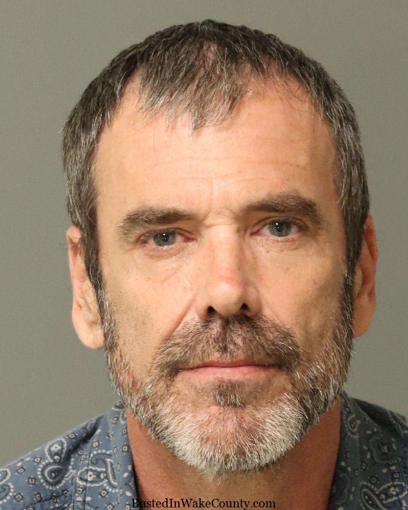 {274A8171-DE87-4EBC-A854-E5CB3BB08B56}