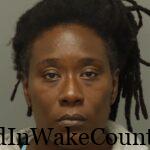 {2771AC4E-D206-43F9-A4FF-92926D972BFC}