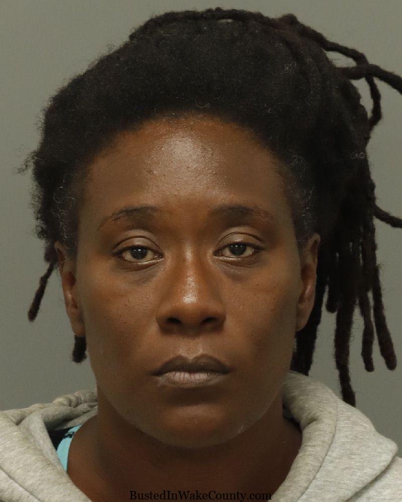 {2771AC4E-D206-43F9-A4FF-92926D972BFC}