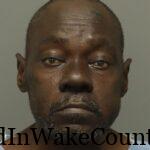 {284CBECE-CA93-4D5E-8FF1-D5429310567F}