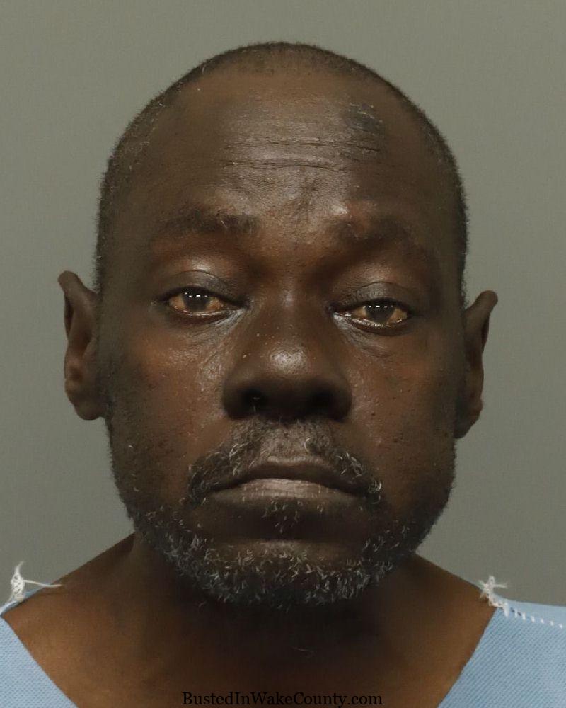 {284CBECE-CA93-4D5E-8FF1-D5429310567F}