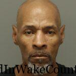 {28A98B8F-2A6A-4AFF-9B90-AC0100F8883A}