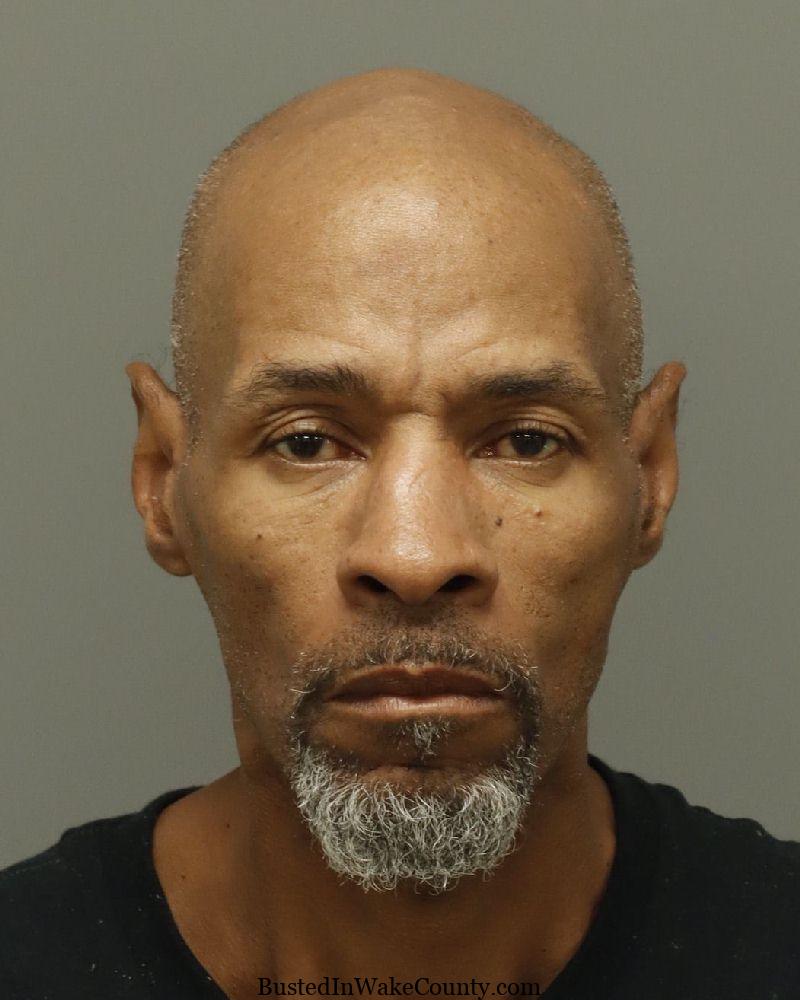 {28A98B8F-2A6A-4AFF-9B90-AC0100F8883A}