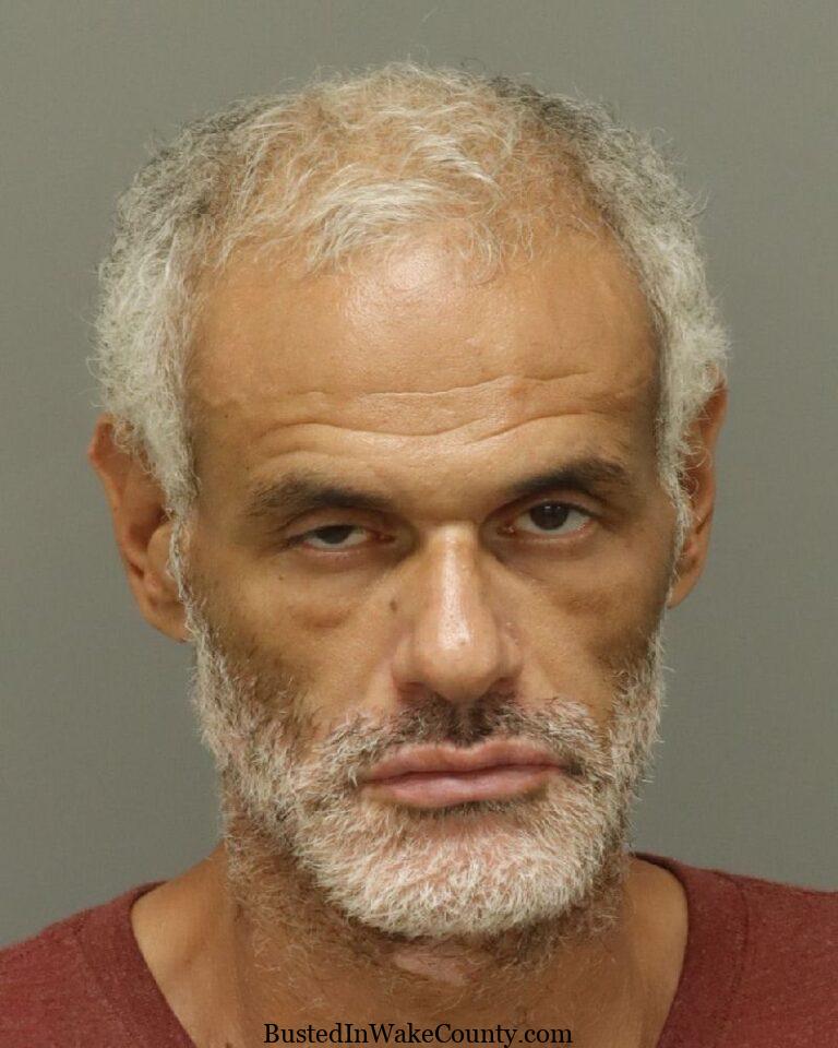 {29040165-DC9D-41BD-B3D5-165759DDFCE5}