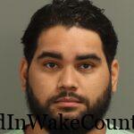 {29646418-56EA-43CC-8220-E5A9A0B9EFC8}