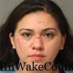 {29960B10-B14B-4984-8A70-A5887E002EC6}