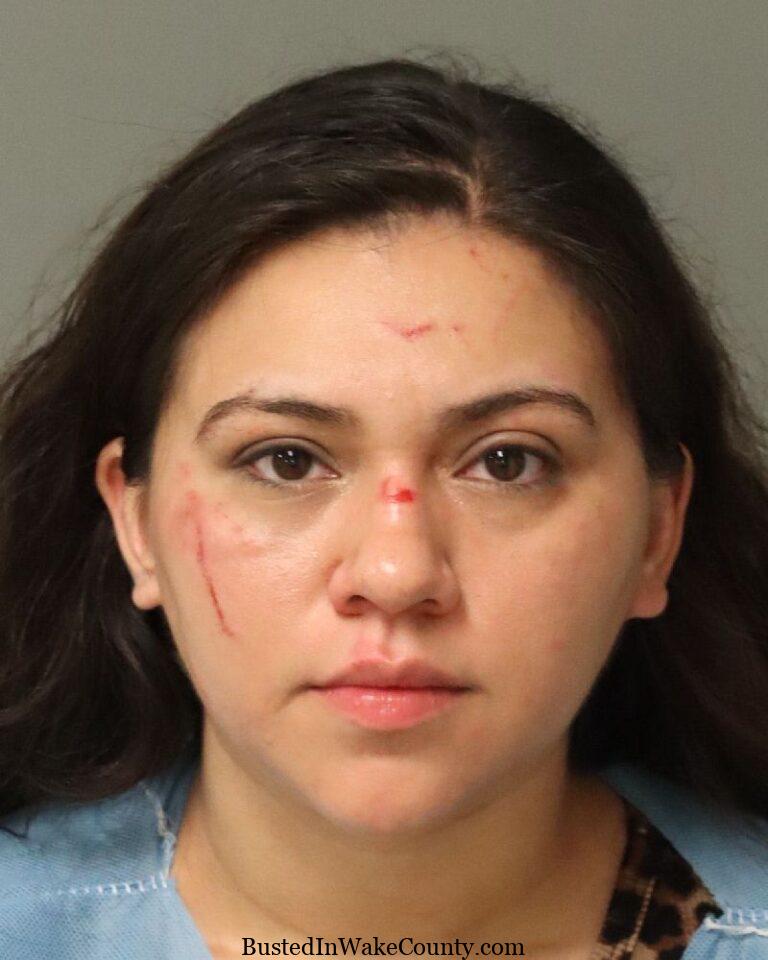 {29960B10-B14B-4984-8A70-A5887E002EC6}