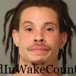 {2A08C795-5CA1-4C7A-B2B5-E44763CF4F95}