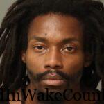 {2AAAD482-05CC-407F-8182-77444D947C0C}