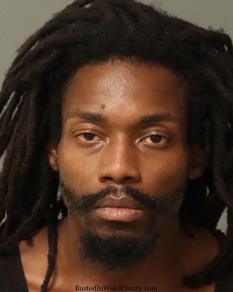 {2AAAD482-05CC-407F-8182-77444D947C0C}