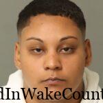 {2D98B5C5-A63A-4D2B-99EC-DAE7E4B854E0}