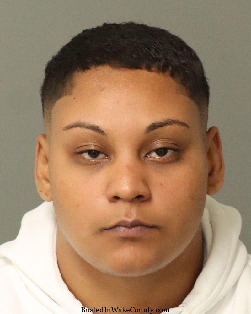 {2D98B5C5-A63A-4D2B-99EC-DAE7E4B854E0}