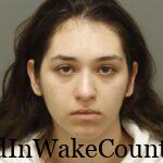 {2DA11F7E-9179-497B-B57C-D2E91CA8DE29}