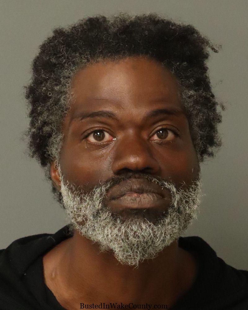 {2F89502F-2D5B-471B-8B76-C8D8F64C85D4}