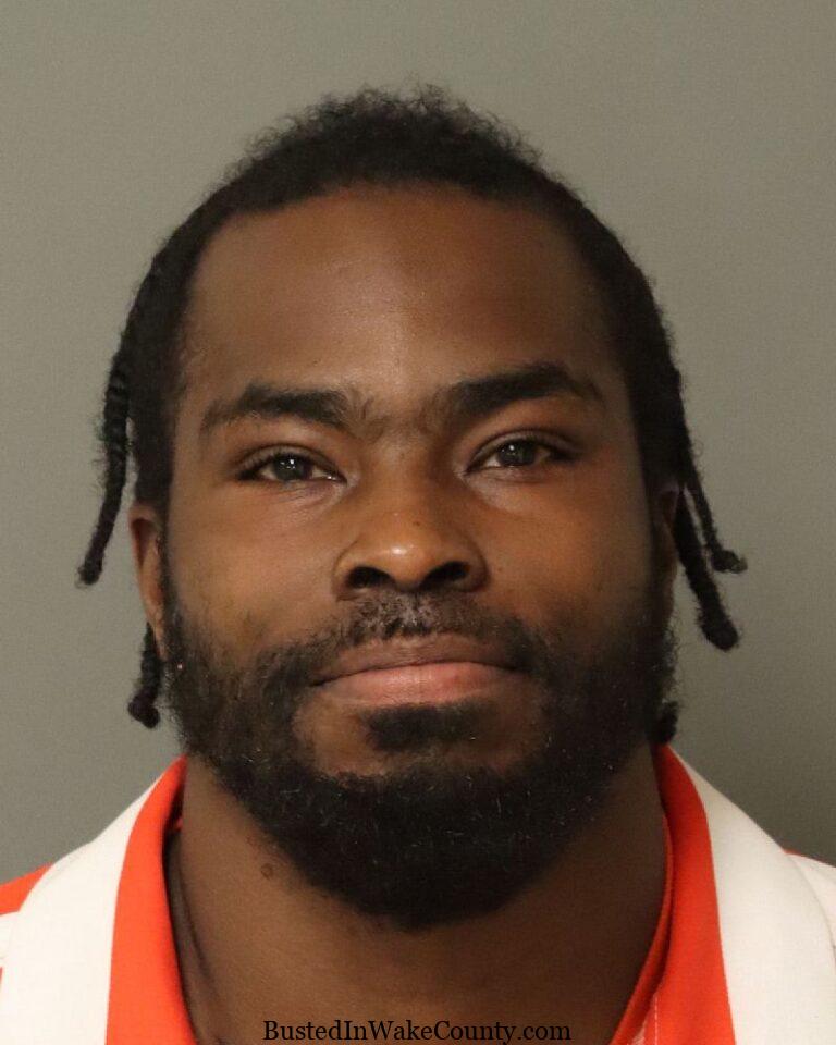 {2FF50C70-8616-46B4-B8D7-314BAFF67A00}