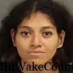 {3057F72D-08F8-4AB5-A458-0630174079EE}