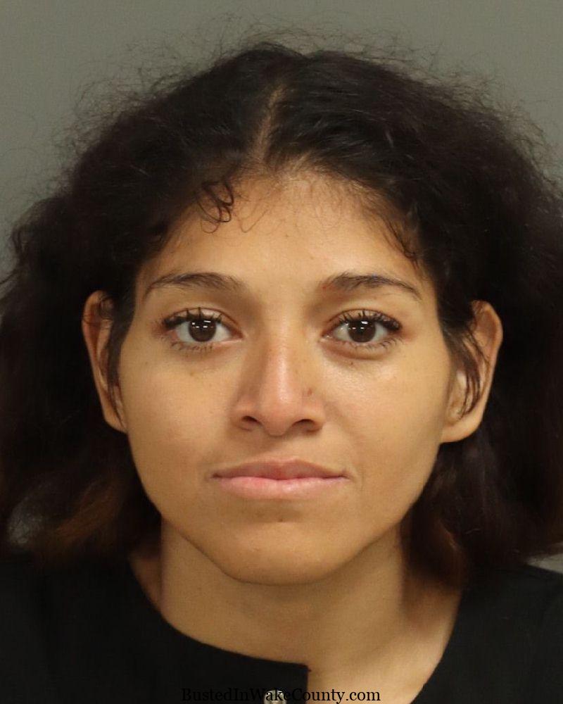 {3057F72D-08F8-4AB5-A458-0630174079EE}