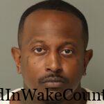 {3116947F-E1C8-415E-A060-531DD3ACA785}