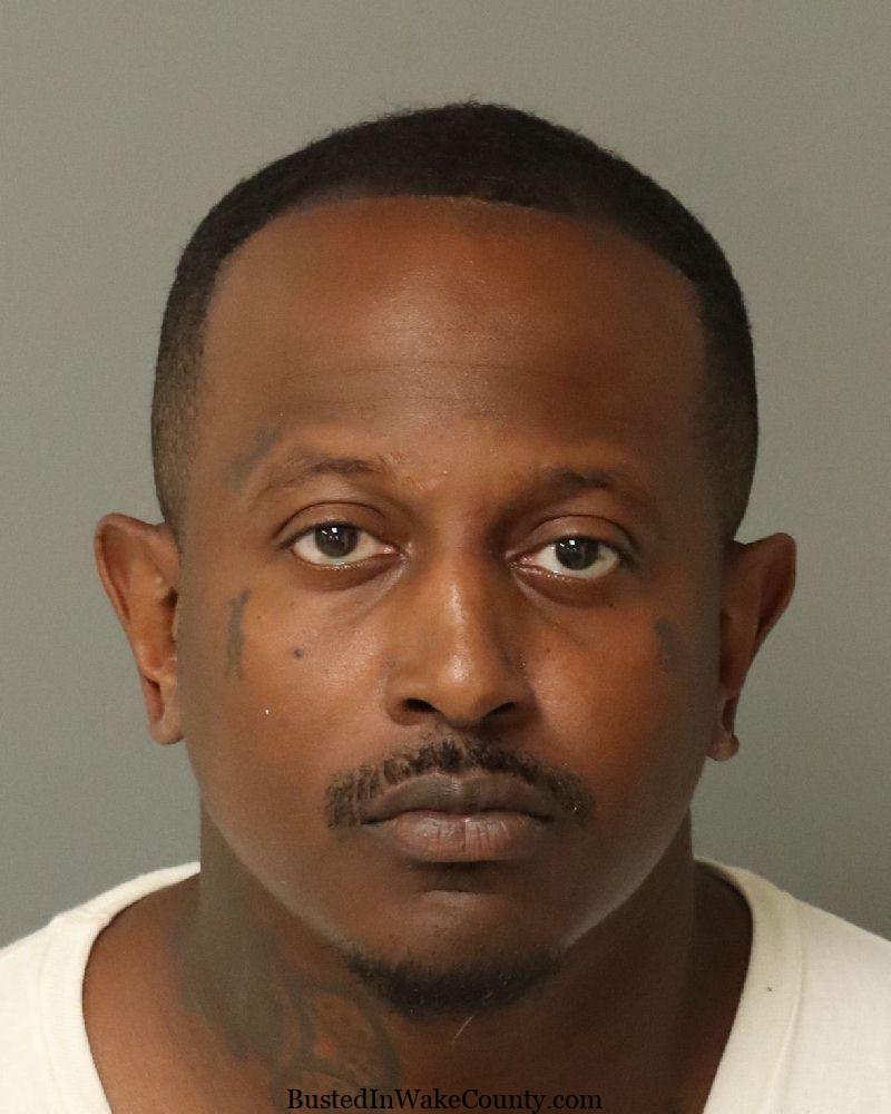 {3116947F-E1C8-415E-A060-531DD3ACA785}