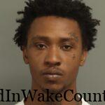 {315D5F2A-C198-4E06-88B6-73AD78FBFB50}