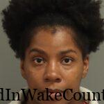 {31792859-2BCF-4F3A-8854-19CEFADB171E}