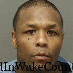 {3192A9B6-7E18-4E6D-AA0F-31BEAC0C7177}