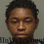 {31C3FB8A-2B55-4F9F-9918-FAF3DA018F57}