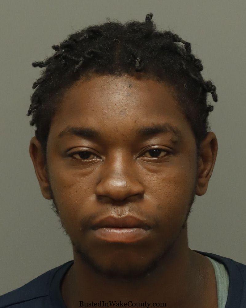 {31C3FB8A-2B55-4F9F-9918-FAF3DA018F57}