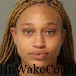 {32A9FD02-711C-465B-B10A-E4BCBEFE7ECA}