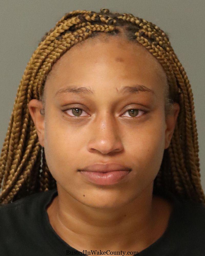 {32A9FD02-711C-465B-B10A-E4BCBEFE7ECA}