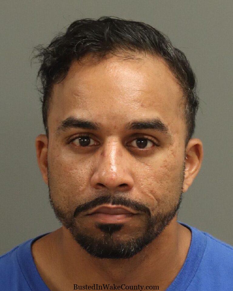 {3384FD57-B953-496E-ACE7-D229AD2D0E6C}