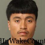 {3417F418-067E-47B8-A858-2CDBEC7636A1}