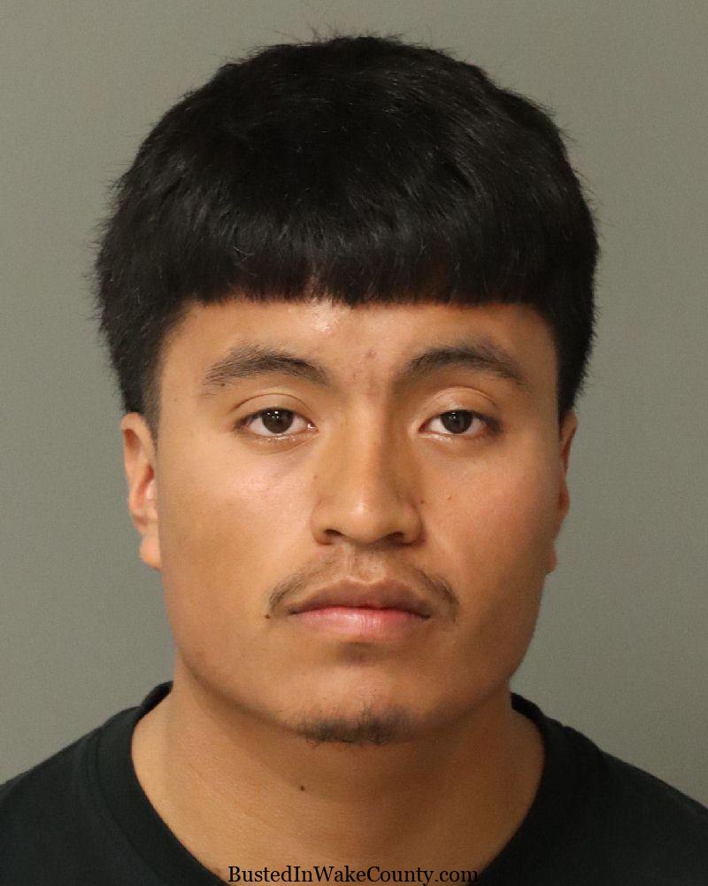 {3417F418-067E-47B8-A858-2CDBEC7636A1}