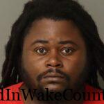 {34A0B3B5-10A1-4A5C-B58F-797EC4D26B27}