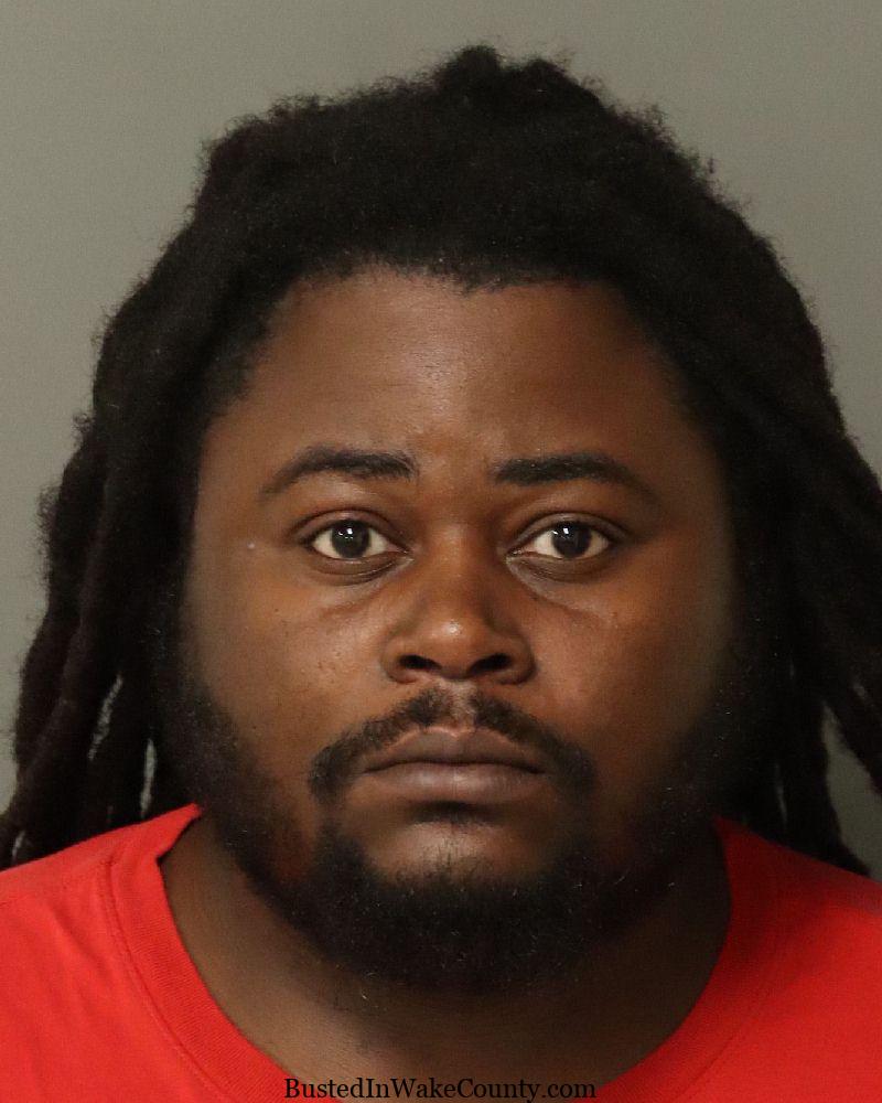 {34A0B3B5-10A1-4A5C-B58F-797EC4D26B27}