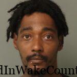 {362CE18A-D43E-45E6-BD02-246ABC2BCE0C}