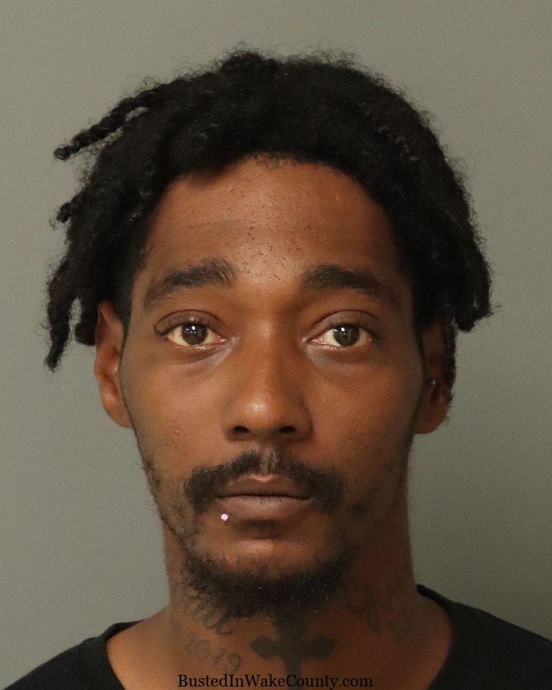 {362CE18A-D43E-45E6-BD02-246ABC2BCE0C}