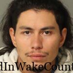 {373A8272-B6D2-4E99-BAE9-2E209B2AADE5}