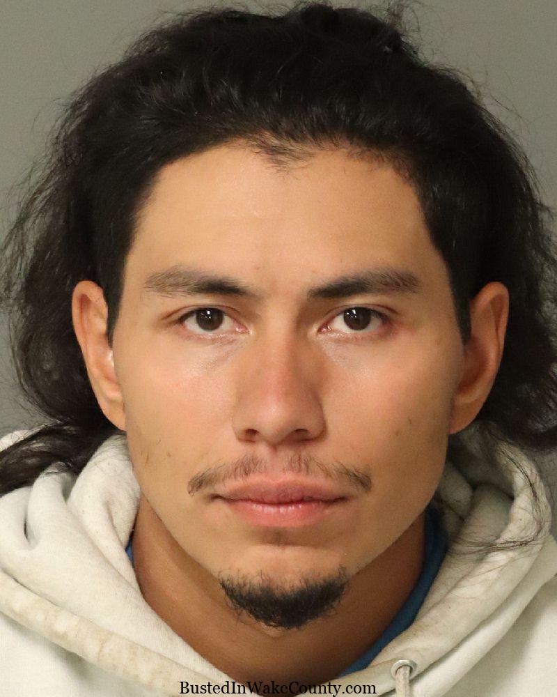 {373A8272-B6D2-4E99-BAE9-2E209B2AADE5}