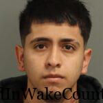 {38C3B92D-32F0-4A66-AD4C-8B0C117F0270}