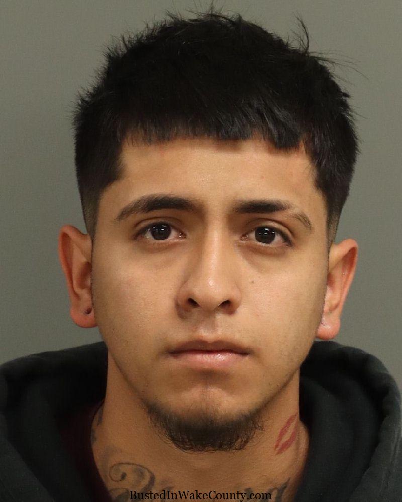 {38C3B92D-32F0-4A66-AD4C-8B0C117F0270}