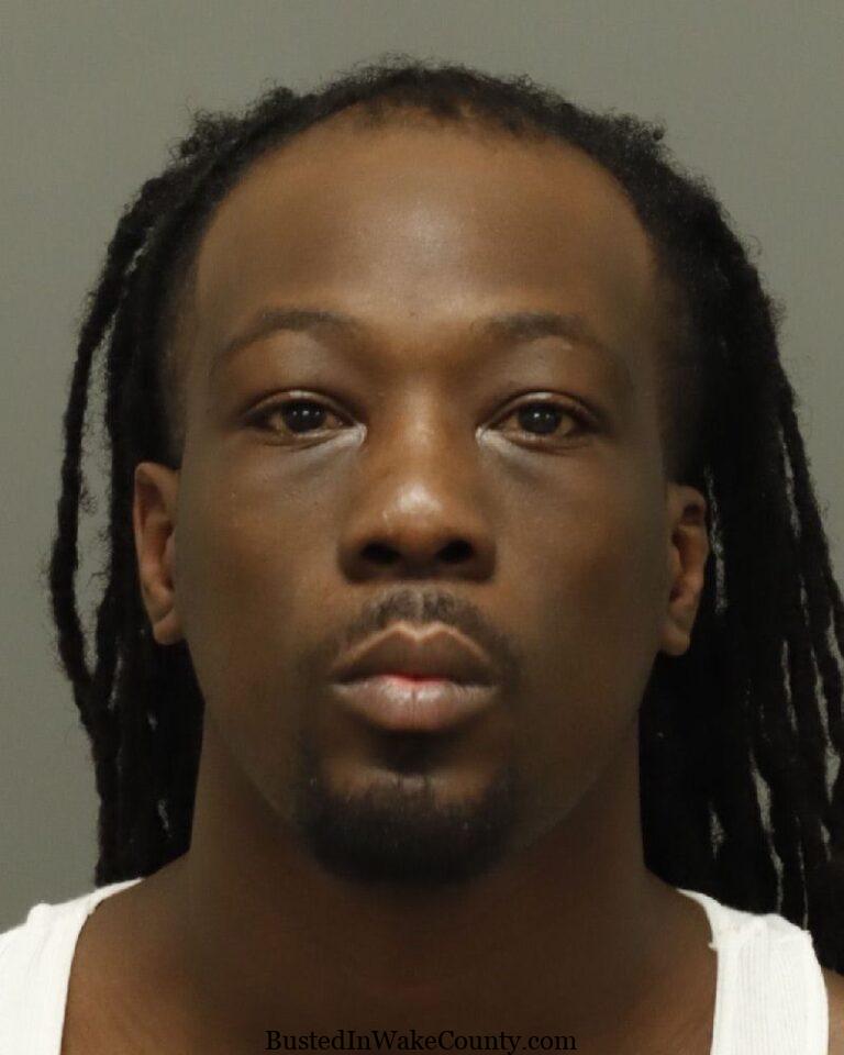 {394D7029-4479-4E3D-A068-4DB8F8F56791}