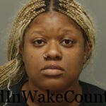 {3A11E417-475D-4E4B-A06B-191D64067904}