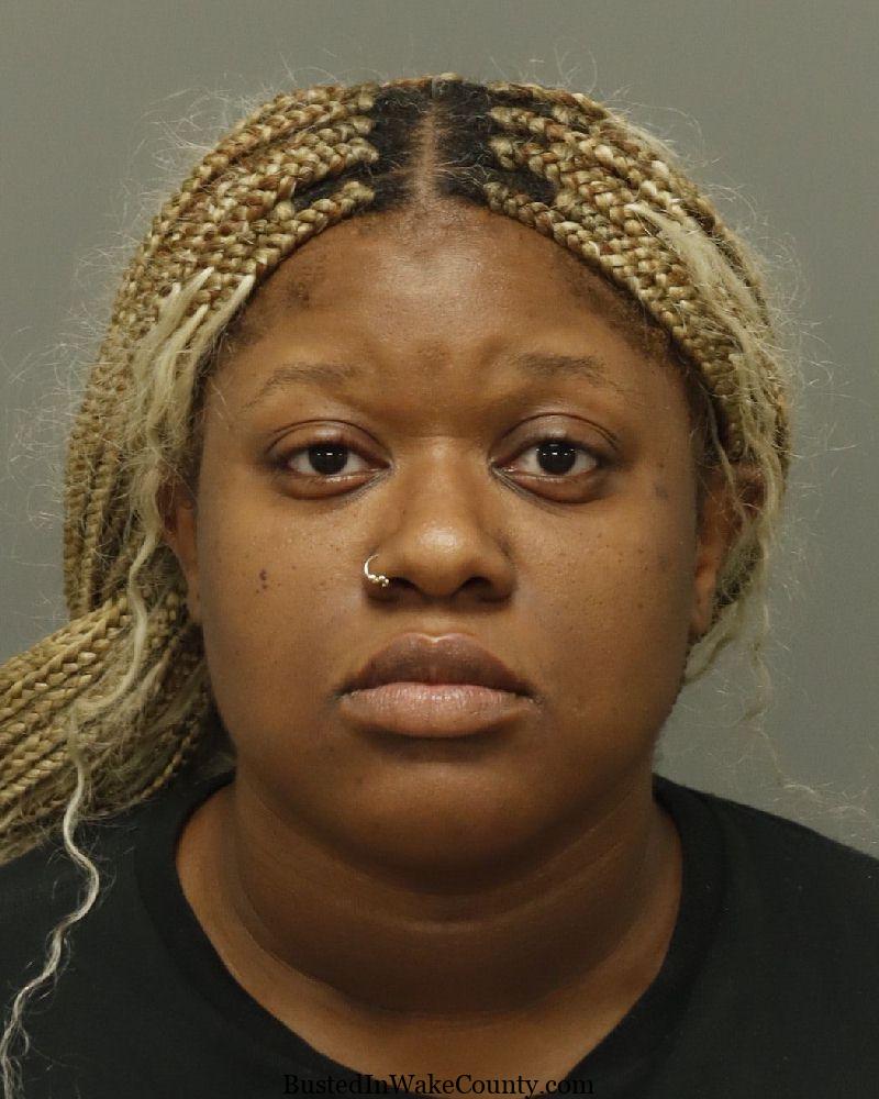 {3A11E417-475D-4E4B-A06B-191D64067904}