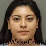 {3AFB6226-3238-404E-96BE-7D37A7C43465}